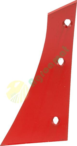 Eclisă stânga Kverneland