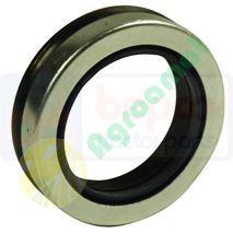 Simering 72/6407-149