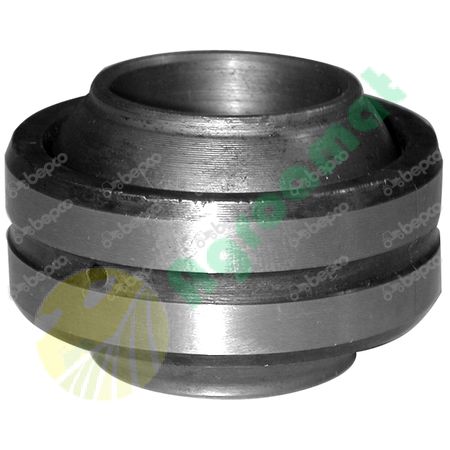 BALL JOINT BEARING Ø 22 X 43 X 28 MM