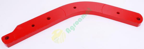 Bârsă dreapta 72 Vogel &amp; Noot