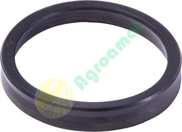 Garnitură tijă piston 70x80x12,5