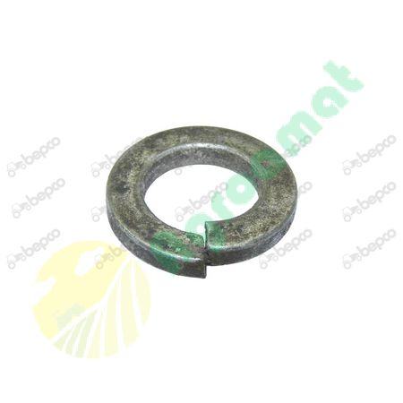 WASHER 