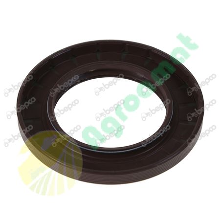 SEAL Ø 65 X 105 X 10/14.5 MM