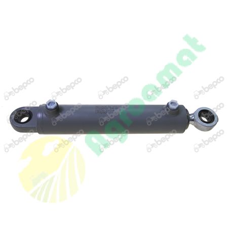 STEERING CYLINDER 