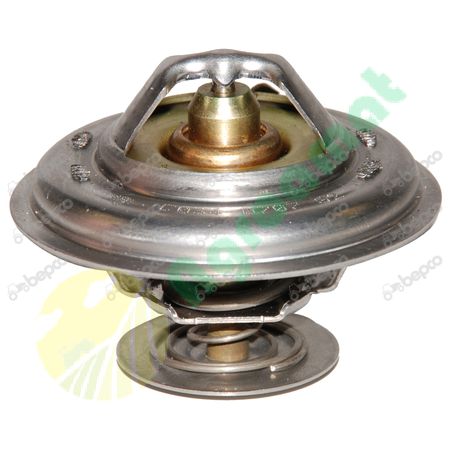 THERMOSTAT Ø 66.4 MM - H 45.3 MM - 82°C