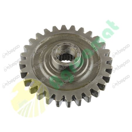 SPROCKET Z=28