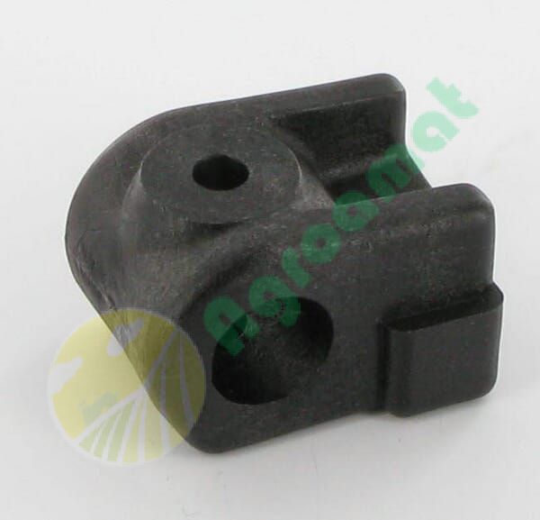 Bloc de ghidaj Case - IH