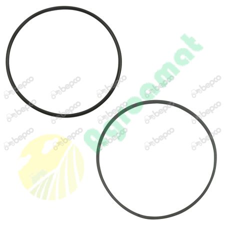 Garnituri Piston Monobloc