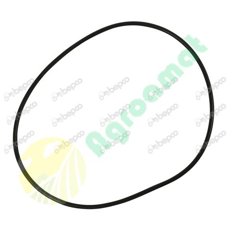 RAM CYL PISTON SEAL 