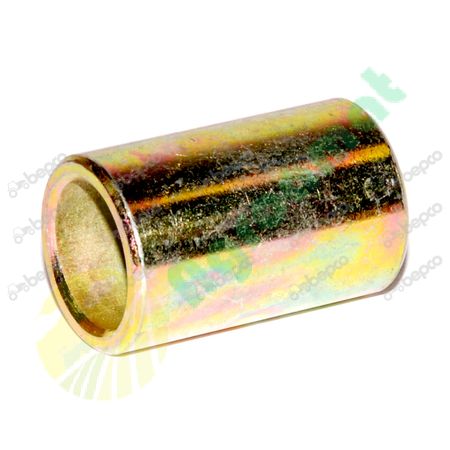 DOUILLE CAT 2 > CAT 3 LONGUEUR 51MM