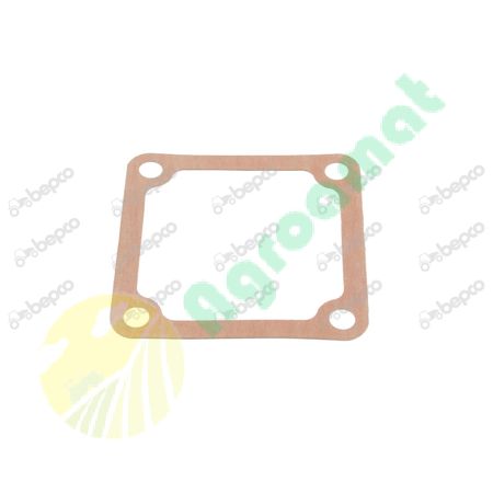 INLET MANIFOLD GASKET 