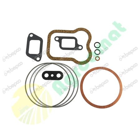 gasket set 