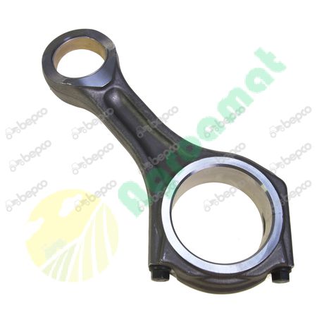 CONNECTING ROD 