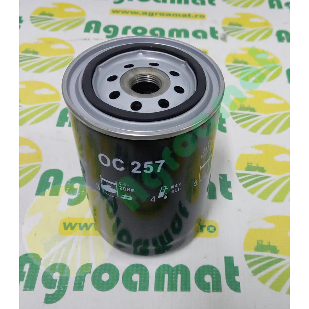 Filtru Ulei V20650152