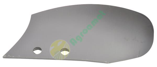 Paletă plug stânga ZX Kuhn