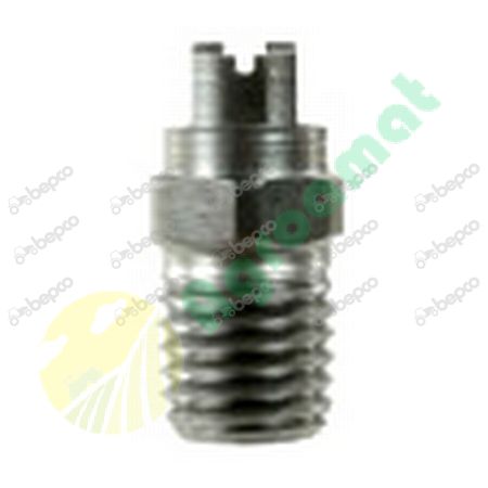 BUSE HP - POWER 1/4''PMEG - 25° 