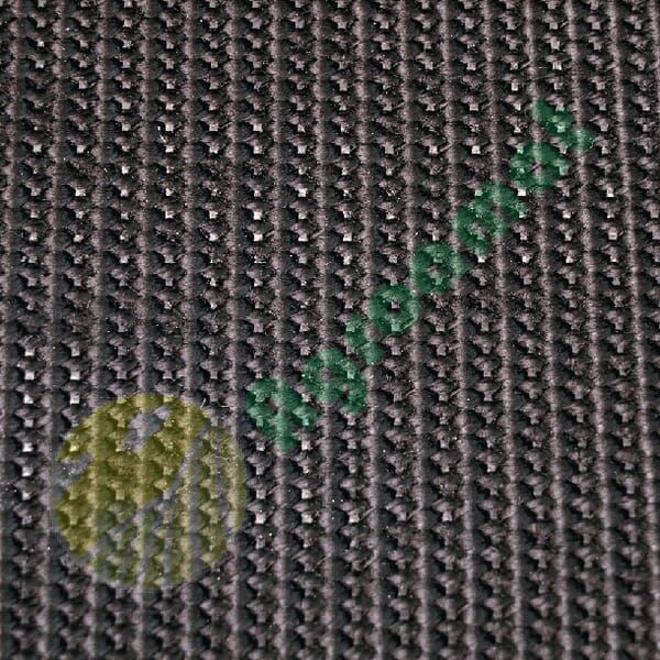 Bandă de presare baloturi 178 mm