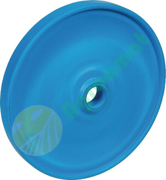 Membrană AR70-560 BLueFlex