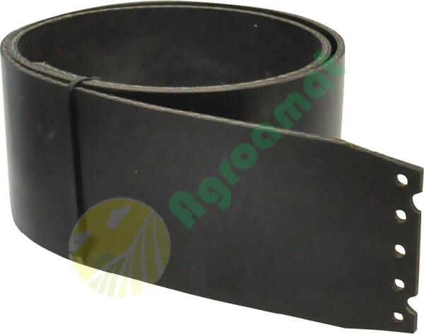 Curea 1655x120x5,3