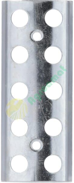 Placă de legătură