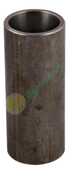 Bucşa de fixare a dintelui încărcătorului, L-110, ext. 45, int. 37 / 26