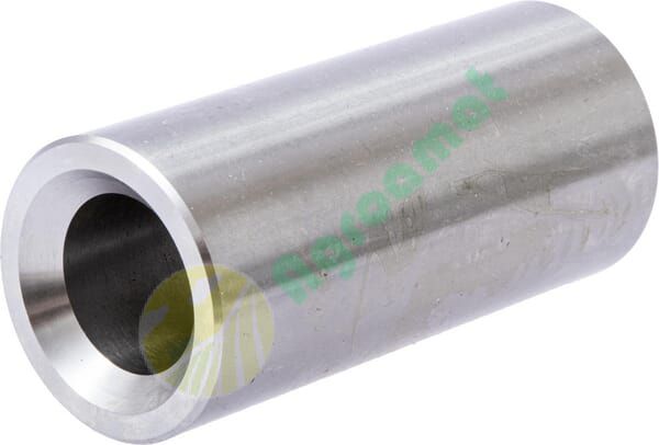 Bucșă conică pentru dinte