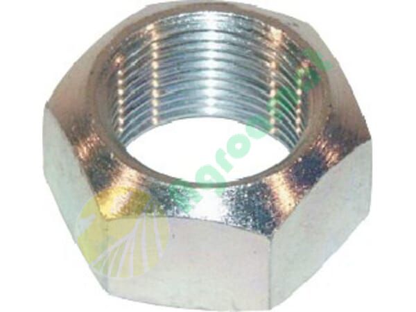 Piuliţă conică M22x1,5mm SW32