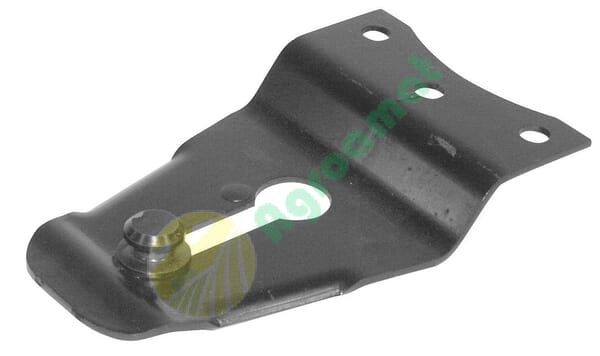 Suport lamă potrivit pentru Welger