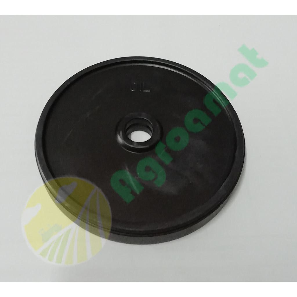 Membrana 800080 72 mm