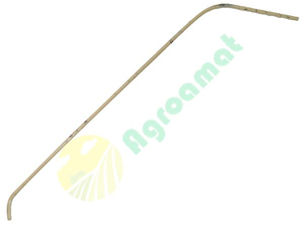 Dinte greblă flexibil potrivit pentru Landsberg