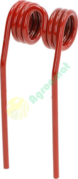 Dinte greblă pick-up  (Turbo)