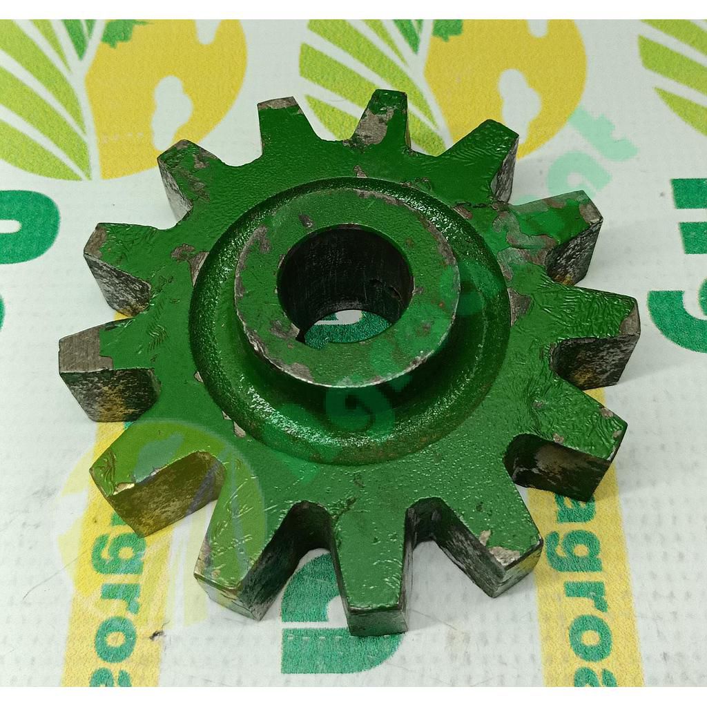 Pinion Or E43698