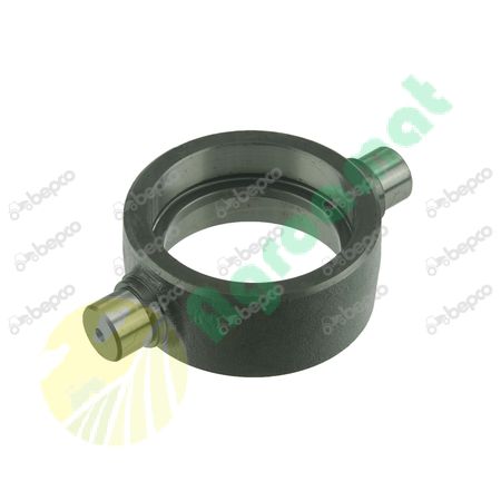 BEARING HOUSING 