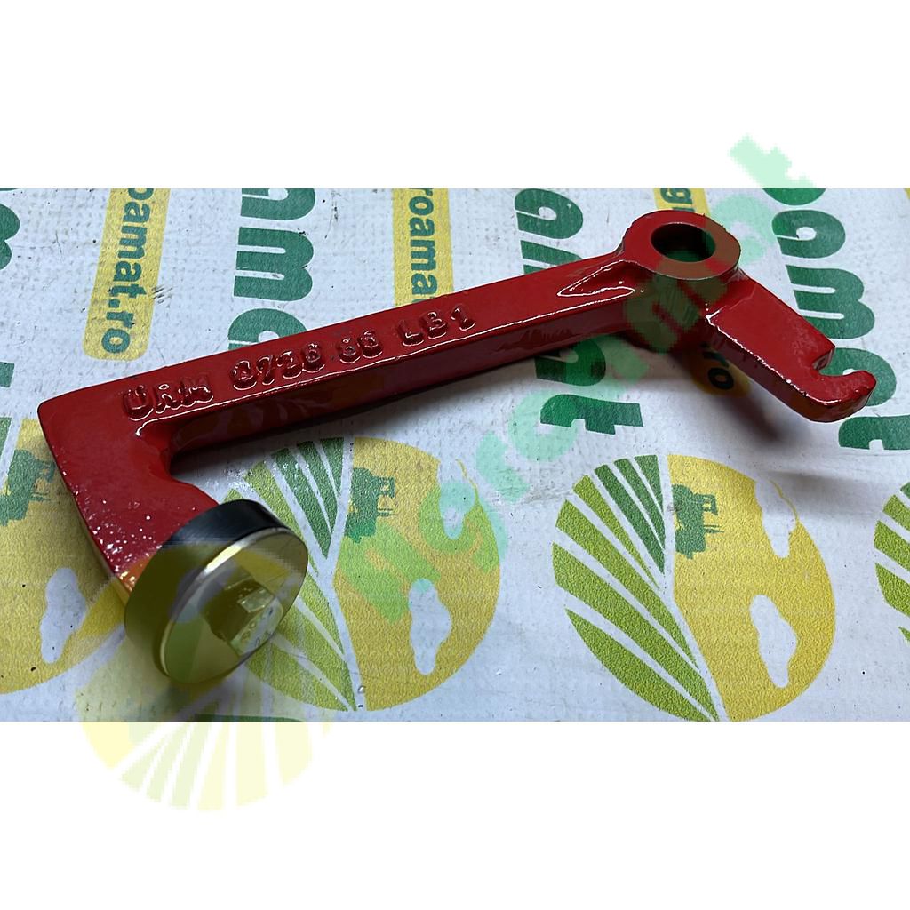 Comanda 0736.86.00.00