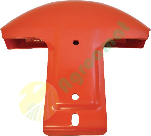 Patina cositoare potrivită pentru Kuhn