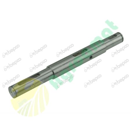 ELEVATOR CONVEYOR SHAFT L 286 MM