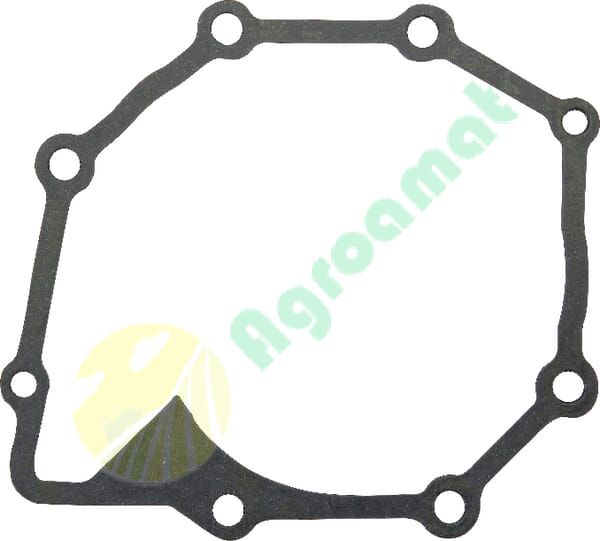 Garnitură pompă apă