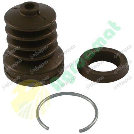 CYLINDER REPAIR KIT 