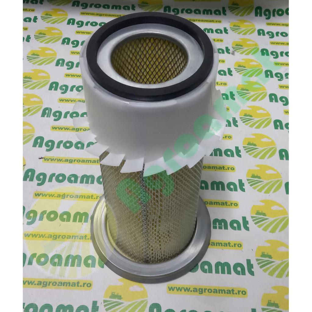 Filtru Aer 2.4249.131.0