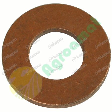 INJECTOR WASHER Ø 18.70 X 9.30 X 1.90 MM