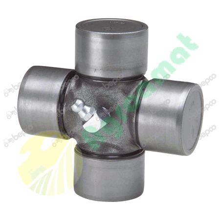 CROSS KIT STANDARD CENTRAL GREASE NIPPLE W2500 36 x 89