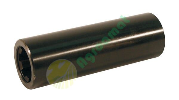 Bucșă profilată 65L 1.1/8-6