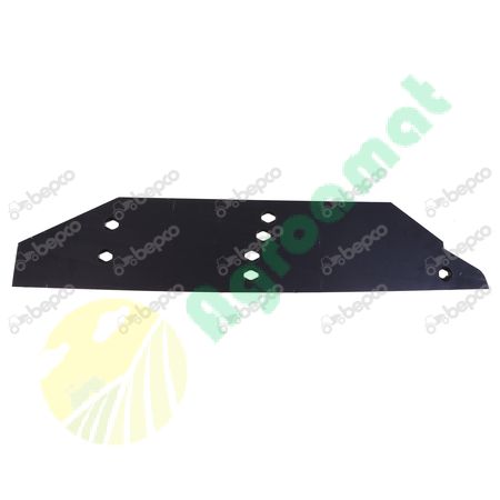 LANDSIDE RIGHT - LONG