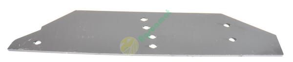 Plaz scurt stânga Kuhn