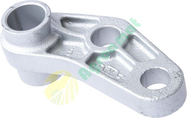 Piesă de legătură