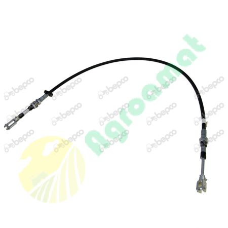 TRANSMISSION CABLE 