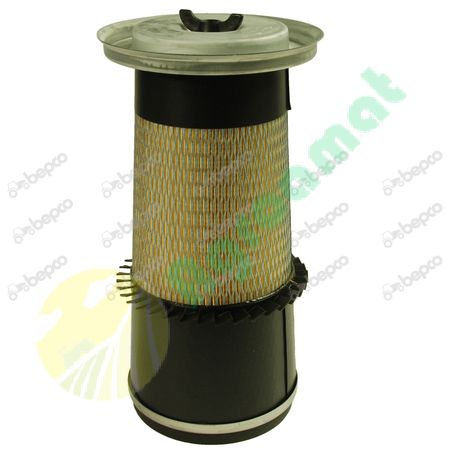 FILTRU DE AER EXTERIOR 