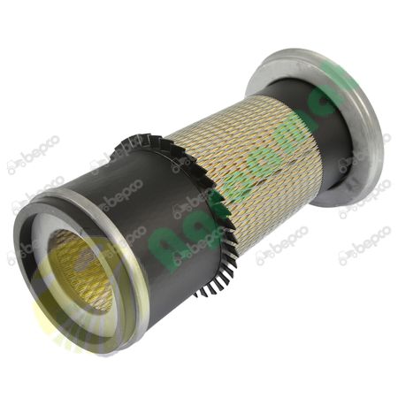 FILTRU DE AER EXTERIOR 