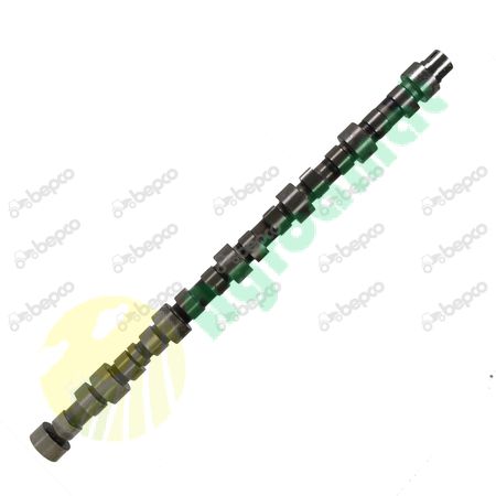 CAMSHAFT L 890 MM