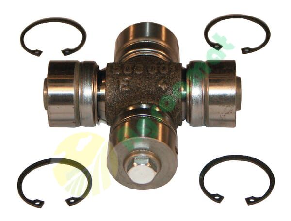 Cruce cardanică diametru 30x79,5mm ZF